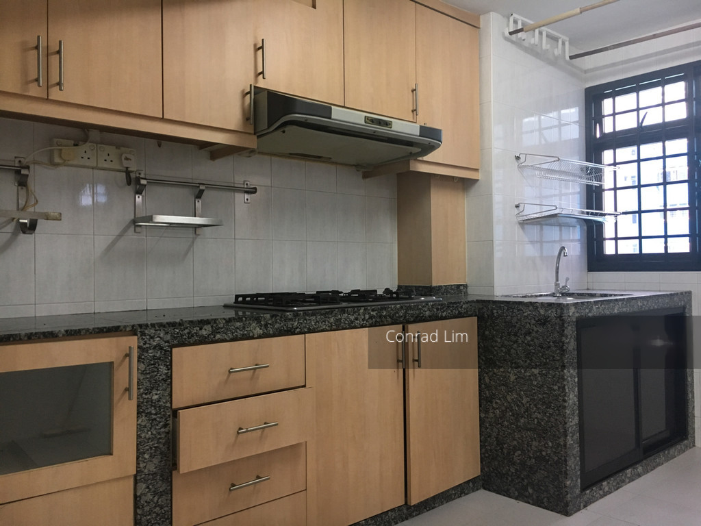 Blk 2 Jalan Bukit Merah (Bukit Merah), HDB 3 Rooms #186473292